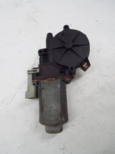Load image into Gallery viewer, POWER WINDOW MOTOR Ford F250Sd F350SD F450SD Excursion  00 01 - 10 Front Left - MRK238688
