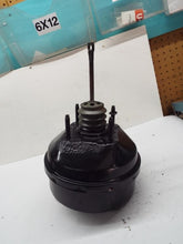 Load image into Gallery viewer, Power Brake Booster Chevrolet Cavalier 1996 - MRK238695
