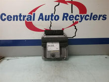 Load image into Gallery viewer, ECU ECM COMPUTER Audi A4 2009 09 2.0L - CTL238716
