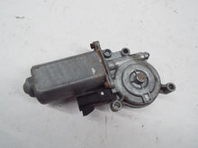 Load image into Gallery viewer, POWER WINDOW MOTOR Lesabre Alero Aurora Bonneville Grand Am 99-05 - MRK238718
