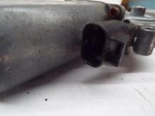 Load image into Gallery viewer, POWER WINDOW MOTOR Lesabre Alero Aurora Bonneville Grand Am 99-05 - MRK238718
