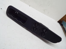 Load image into Gallery viewer, Window Switch Chrysler Sebring 2002 - MRK238729
