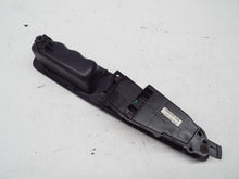 Load image into Gallery viewer, Window Switch Chrysler Sebring 2002 - MRK238729
