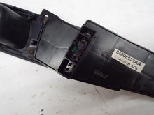 Load image into Gallery viewer, Window Switch Chrysler Sebring 2002 - MRK238729
