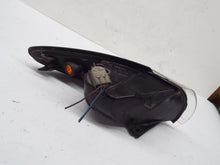 Load image into Gallery viewer, PARKLAMP Grand Prix 1997 97 1998 98 1999 99 00 01 02 03 Left - MRK238733
