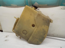Load image into Gallery viewer, Radiator Overflow Bottle  GRAND PRIX 2002 - MRK238734
