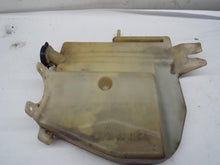 Load image into Gallery viewer, Radiator Overflow Bottle  GRAND PRIX 2002 - MRK238734
