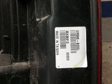 Load image into Gallery viewer, TAIL LIGHT LAMP ASSEMBLY Escalade Escalade ESV 2007-2014 Left - CTL238799
