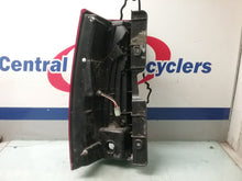 Load image into Gallery viewer, TAIL LIGHT LAMP Cadillac Escalade Escalade ESV 2007-2014 Right - CTL238802
