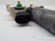 Load image into Gallery viewer, Power Window Motor  BMW 525I 2006 - MRK238827
