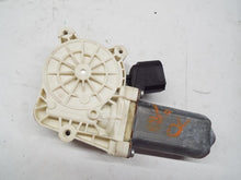 Load image into Gallery viewer, Power Window Motor  BMW 525I 2006 - MRK238827
