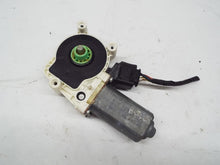 Load image into Gallery viewer, Power Window Motor  BMW 525I 2006 - MRK238828
