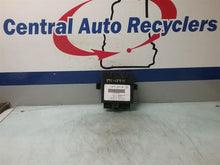 Load image into Gallery viewer, DOOR CONTROL MODULE COMPUTER Enclave Escalade Escalade ESV SRX 07-08 - CTL238832
