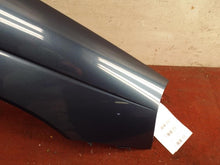 Load image into Gallery viewer, Front Fender  SATURN L SERIES 2004 - MRK238833
