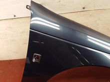Load image into Gallery viewer, Front Fender  SATURN L SERIES 2004 - MRK238833
