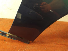 Load image into Gallery viewer, Front Fender  SATURN L SERIES 2004 - MRK238833
