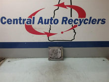 Load image into Gallery viewer, HEADLIGHT LAMP ASSEMBLY Audi A4 S4 09 10 11 12 Left - CTL238839
