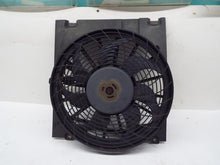 Load image into Gallery viewer, RADIATOR FAN ASSEMBLY L Series Sedan L Series Wagon 2000-2004 - MRK238864

