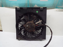 Load image into Gallery viewer, RADIATOR FAN ASSEMBLY L Series Sedan L Series Wagon 2000-2004 - MRK238864
