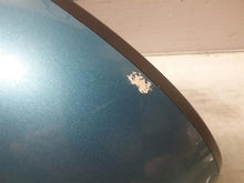 Load image into Gallery viewer, SIDE VIEW DOOR MIRROR Mazda 2 11 12 13 14 Left - CTL238865

