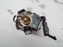 Load image into Gallery viewer, DISTRIBUTOR NISSAN ALTIMA 1997 97 1998 98 1999 99 00 01 - MRK238871
