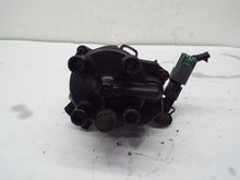 Load image into Gallery viewer, DISTRIBUTOR NISSAN ALTIMA 1997 97 1998 98 1999 99 00 01 - MRK238871

