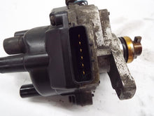 Load image into Gallery viewer, DISTRIBUTOR NISSAN ALTIMA 1997 97 1998 98 1999 99 00 01 - MRK238871
