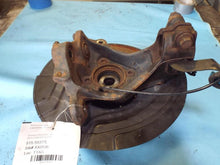 Load image into Gallery viewer, FRONT SPINDLE KNUCKLE BMW X1 12 13 14 15 AWD Left - MRK238921

