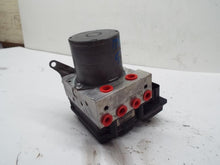 Load image into Gallery viewer, ABS ANTI-LOCK BRAKE PUMP BMW X1 12 13 14 15 - MRK238923
