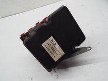 Load image into Gallery viewer, ABS ANTI-LOCK BRAKE PUMP BMW X1 12 13 14 15 - MRK238923
