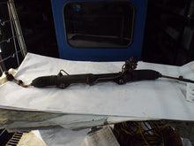 Load image into Gallery viewer, STEERING RACK BMW 325xi 330xi 328xi 335xi 2006 06 2007 07 08 09 10 11 - MRK238924
