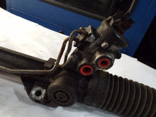 Load image into Gallery viewer, STEERING RACK BMW 325xi 330xi 328xi 335xi 2006 06 2007 07 08 09 10 11 - MRK238924
