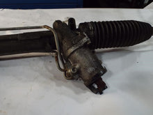 Load image into Gallery viewer, STEERING RACK BMW 325xi 330xi 328xi 335xi 2006 06 2007 07 08 09 10 11 - MRK238924
