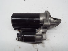 Load image into Gallery viewer, STARTER MOTOR 228I 320i 328D 328i 328I GT 428i 528i X1 X3 X4 12-16 - MRK238932
