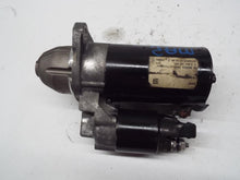 Load image into Gallery viewer, STARTER MOTOR 228I 320i 328D 328i 328I GT 428i 528i X1 X3 X4 12-16 - MRK238932
