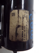 Load image into Gallery viewer, STARTER MOTOR 228I 320i 328D 328i 328I GT 428i 528i X1 X3 X4 12-16 - MRK238932
