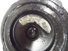Load image into Gallery viewer, AC A/C AIR CONDITIONING COMPRESSOR BMW X1 Z4 12 13 14 15 - MRK238942
