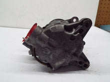 Load image into Gallery viewer, AC A/C AIR CONDITIONING COMPRESSOR BMW X1 Z4 12 13 14 15 - MRK238942
