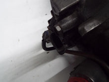 Load image into Gallery viewer, AC A/C AIR CONDITIONING COMPRESSOR BMW X1 Z4 12 13 14 15 - MRK238942
