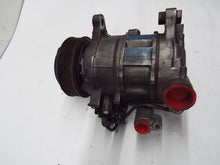 Load image into Gallery viewer, AC A/C AIR CONDITIONING COMPRESSOR BMW X1 Z4 12 13 14 15 - MRK238942
