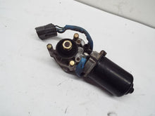 Load image into Gallery viewer, WIPER MOTOR ACURA LEGEND RL 1991 91 92 93 94 - 02 03 04 - MRK238945
