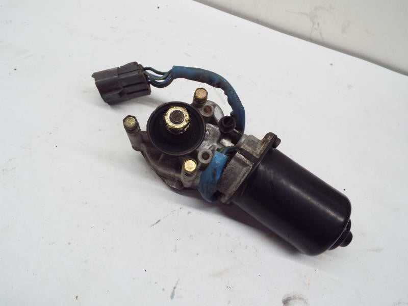 WIPER MOTOR ACURA LEGEND RL 1991 91 92 93 94 - 02 03 04 - MRK238945