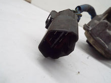 Load image into Gallery viewer, WIPER MOTOR ACURA LEGEND RL 1991 91 92 93 94 - 02 03 04 - MRK238945
