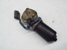 Load image into Gallery viewer, WIPER MOTOR ACURA LEGEND RL 1991 91 92 93 94 - 02 03 04 - MRK238945
