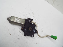 Load image into Gallery viewer, Power Window Motor Subaru Legacy 2001 - MRK238957
