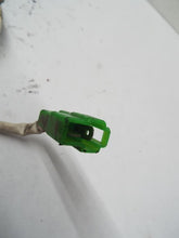 Load image into Gallery viewer, Power Window Motor Subaru Legacy 2001 - MRK238957
