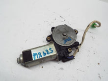 Load image into Gallery viewer, Power Window Motor Subaru Legacy 2001 - MRK238957

