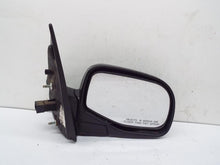 Load image into Gallery viewer, SIDE VIEW MIRROR Explorer Mountaineer 2002 02 2003 03 2004 04 05 Power Right - MRK238962
