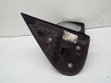 Load image into Gallery viewer, SIDE VIEW MIRROR Explorer Mountaineer 2002 02 2003 03 2004 04 05 Power Right - MRK238962
