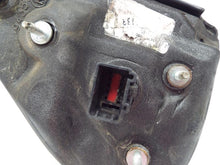 Load image into Gallery viewer, SIDE VIEW MIRROR Explorer Mountaineer 2002 02 2003 03 2004 04 05 Power Right - MRK238962
